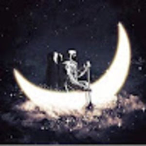 Meet your Posher, Nicolette